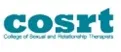 cosrt